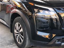 نيسان باثفايندر